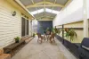 17 George Street, Bacchus Marsh, Vic 3340-Image