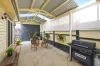 17 George Street, Bacchus Marsh, Vic 3340-Image