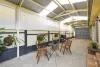 17 George Street, Bacchus Marsh, Vic 3340-Image