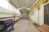 17 George Street, Bacchus Marsh, Vic 3340-Image