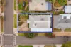 17 George Street, Bacchus Marsh, Vic 3340-Image