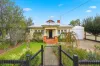 17 George Street, Bacchus Marsh, Vic 3340-Image