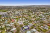 17 George Street, Bacchus Marsh, Vic 3340-Image