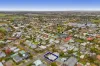 17 George Street, Bacchus Marsh, Vic 3340-Image