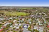 17 George Street, Bacchus Marsh, Vic 3340-Image