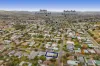 17 George Street, Bacchus Marsh, Vic 3340-Image