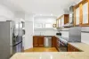 17 George Street, Bacchus Marsh, Vic 3340-Image