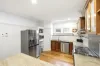 17 George Street, Bacchus Marsh, Vic 3340-Image