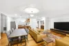 17 George Street, Bacchus Marsh, Vic 3340-Image