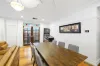 17 George Street, Bacchus Marsh, Vic 3340-Image