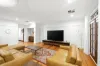 17 George Street, Bacchus Marsh, Vic 3340-Image