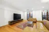 17 George Street, Bacchus Marsh, Vic 3340-Image