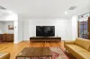 17 George Street, Bacchus Marsh, Vic 3340-Image