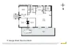 17 George Street, Bacchus Marsh, Vic 3340-Floorplan