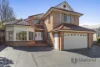 17 George Street, Epping, NSW 2121