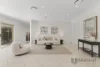 17 George Street, Epping, NSW 2121-Image