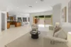 17 George Street, Epping, NSW 2121-Image