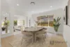 17 George Street, Epping, NSW 2121-Image