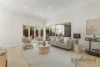 17 George Street, Epping, NSW 2121-Image