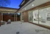 17 George Street, Epping, NSW 2121-Image