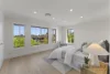 17 George Street, Epping, NSW 2121-Image