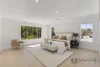 17 George Street, Epping, NSW 2121-Image