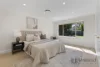 17 George Street, Epping, NSW 2121-Image