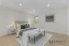 17 George Street, Epping, NSW 2121-Image