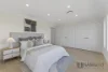 17 George Street, Epping, NSW 2121-Image