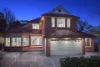 17 George Street, Epping, NSW 2121-Image