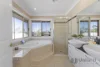 17 George Street, Epping, NSW 2121-Image