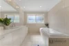 17 George Street, Epping, NSW 2121-Image