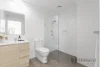 17 George Street, Epping, NSW 2121-Image