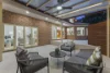17 George Street, Epping, NSW 2121-Image