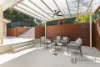 17 George Street, Epping, NSW 2121-Image