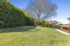 17 George Street, Epping, NSW 2121-Image