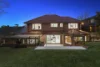 17 George Street, Epping, NSW 2121-Image