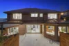 17 George Street, Epping, NSW 2121-Image