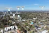17 George Street, Epping, NSW 2121-Image