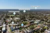 17 George Street, Epping, NSW 2121-Image