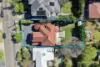 17 George Street, Epping, NSW 2121-Image