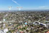 17 George Street, Epping, NSW 2121-Image