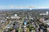 17 George Street, Epping, NSW 2121-Image