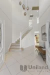 17 George Street, Epping, NSW 2121-Image