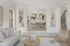17 George Street, Epping, NSW 2121-Image