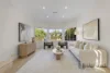 17 George Street, Epping, NSW 2121-Image