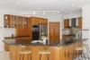 17 George Street, Epping, NSW 2121-Image