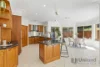 17 George Street, Epping, NSW 2121-Image