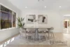 17 George Street, Epping, NSW 2121-Image