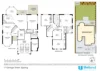 17 George Street, Epping, NSW 2121-Floorplan